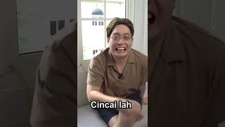 yang mana video favorit kalian?