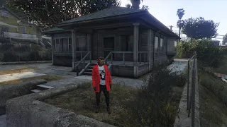 Sup.
