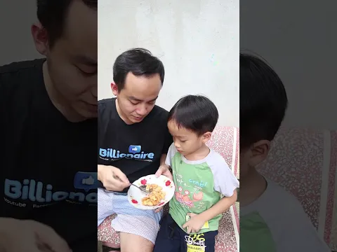 How does dad and how does mom act 🥴🤪 vanduhau #shorts TikTok