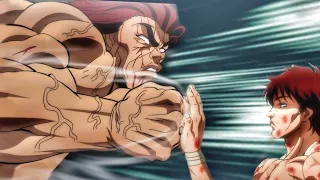 They Messed Up With The Wrong Kid, An Unbeatable Badass Fighter