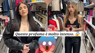 Profumeria Fatta in Casa con il Migliore PROFUMO?