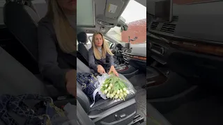 🌷🍽️