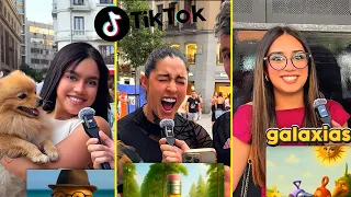 Los Mejores TikTok de Brainrot Italiano 😎 (Recopilación) parte 2