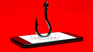 J'ai infiltré un réseau d'arnaqueurs au SMS
