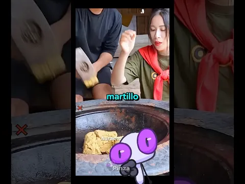 CALIFICANDO LOS MEJORES FAILS HACIENDO MOCHI 😂