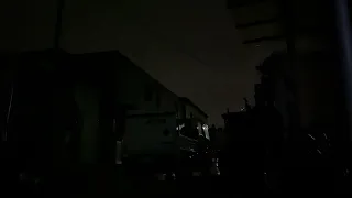 No ADS - 🌧️ Rain sound for Relaxing Ambience