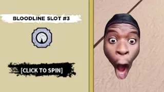 NOOOOOOOOOOOOOOOOOOOOOOOOOOOOO
