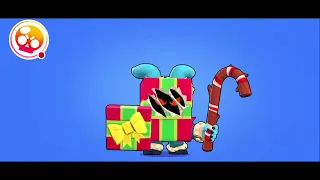 Malik Umar#Brawl stars shorts is going live! 50000