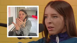 Young Miko habla abiertamente de su sexualidad