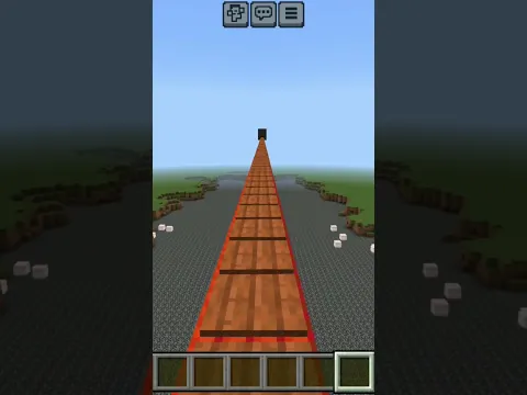 MİNECRAFT TNT ASMR RUN FUNNY VİDEO 🥳💣