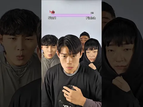 Helicopter 🚁 challange video #tiktok #beatbox #shortvideo #shorts