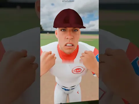 #newstatus