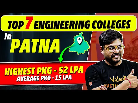youtube image
