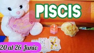 👉𝐏𝐈𝐒𝐂𝐈𝐒 💅𝐌𝐔𝐘 𝐌𝐔𝐘 𝐌𝐔𝐘 𝐅𝐔𝐄𝐑𝐓𝐄 🍹👆𝐁𝐑𝐔𝐓𝐀𝐋 𝐒𝐎𝐑𝐏𝐑𝐄𝐍𝐃𝐄𝐍𝐓𝐄 𝐏𝐎𝐑 𝐅𝐈𝐍 𝐋𝐀 𝐁𝐔𝐄𝐍𝐀 𝐒𝐔𝐄𝐑𝐓𝐄 DIOSA del DESTINO