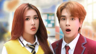 The classroom of everything Part 2 | H&T OFFICIAL