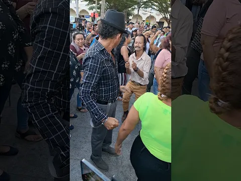 PEDRO EL ESCAMOSO Y EL CATRIN ASUSTADO!