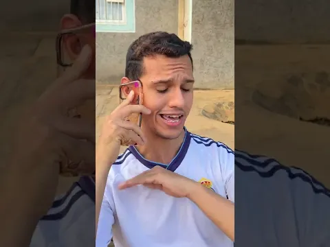 Una jugada maestra😂💚