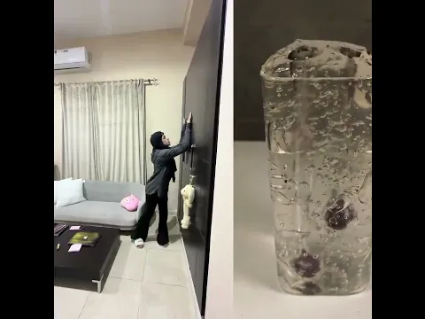 ٧ أكتوبر ٢٠٢٥