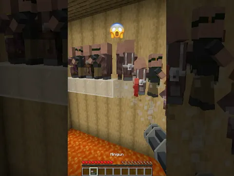 Rescuing Dog vs Black Hole Smile Emoji Reaction #shorts #meme #minecraft