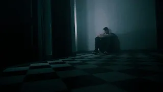 SHÉ - DE NADA SIRVIÓ (Videoclip Oficial)
