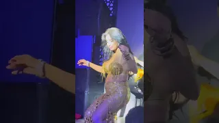نجلا ♥️