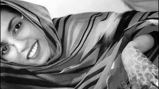 أغنية عيد ميلاد ( ربيعة منت الدكتور هيبة )🎊🎁🌹غناء بثينة عماد