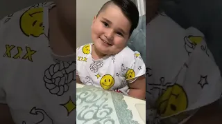 Tiktok en sevilen video 👏👏👏🫣🫣👑👑👑👑80 MİLYON