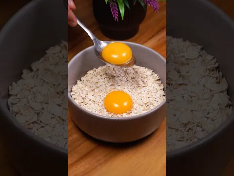 Receta saludable en pocos minutos #receta