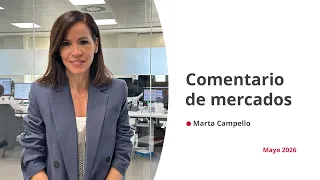 Vídeo