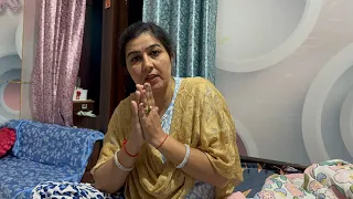Arma’an ki baato ka diya javab 
