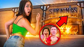 SAVING Chad And Vy (Before It’s Too LATE!)