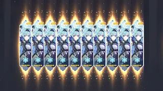These Players Got So Lucky... | Genshin Impact