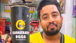 World expensive omelet 😱 at Sikandar Omelette Old Delhi #kadaknath
