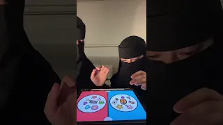 كود خصم نون mar110k