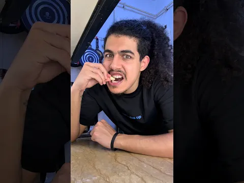 فستق 🌰
