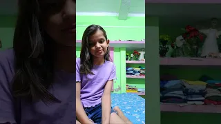 Sonakshi Singh Vlogs is live