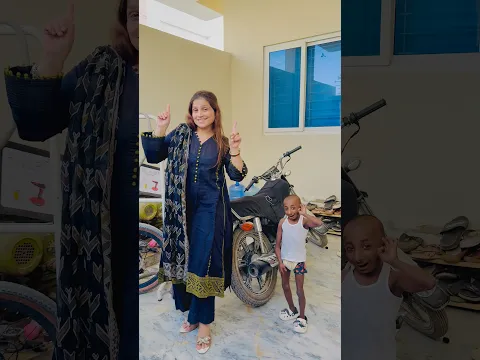 Papa ny ya Kia kr deya😳😂 #chotaalivlogs #funny #comedyfilms #unfrez #comedymovies #reelscomedy