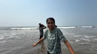 Sabhi Log Kokan Lake Ghum na gaye ￼