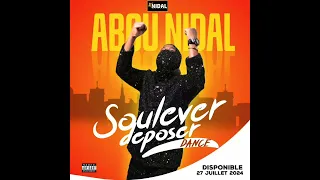 ABOU NIDAL ''Soulever Déposer Dance''