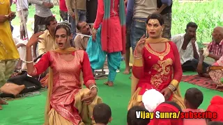 Mela Nakalaan Pind Rampur Sunra, 2020 part-5