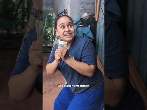 Pidio el diezmo en nombre de Dios y engaño a todos  #viralvideo #drama #historiass #shorts