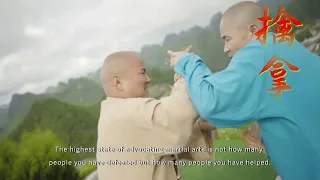 Shaolin Membership Online