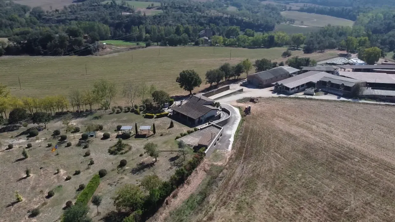 El 9 Informatiu – 28-4-26