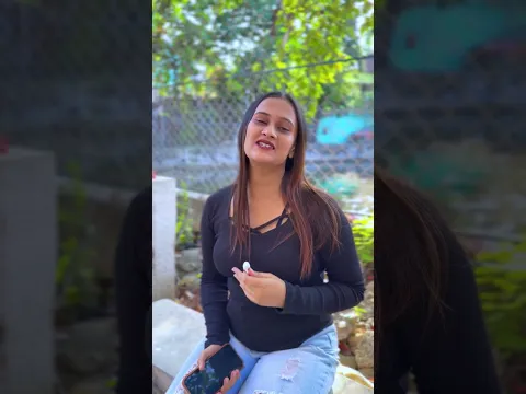 ১০ লক্ষ টাকার লোভে কিভাবে ব্যাংকের সব টাকা ফ্রড হয়ে গেল দেখুন একবার 😱❌🥹  part 2