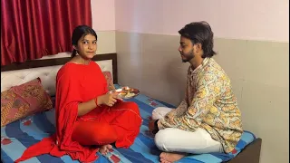 Happy rakshabhandhan ❤️|mr roshan| |roshan| |ms mahi| |deepesh zo| |dipesh| |gogo2728| |ms komal|