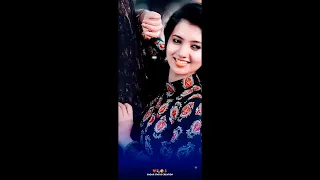 90s Love Song ❤️ 4k Full Screen Status||Whatsapp 4k Status||Old Is Gold