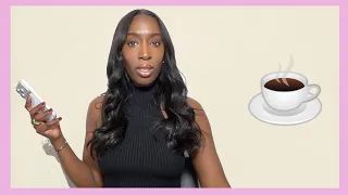 DRAMA WEEK| Belinda y CAZZU, Chiara Ferragni a la CÁRCEL, Anuel AA CANCELADO, BadGyal vs EMILIA...