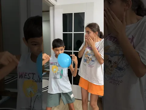 Cute 🎈🥳🌸💞💖💗🎉 #funny #whowillbemylifepartnerta #haveitoldyoulatelythatiloveyou #family