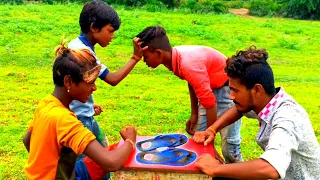 Tui Tui Funny Video 😆tui tui best comedy😆tui tui Funny💪tui tui Must watch special new video