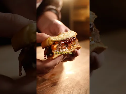 Help me name this topping!
